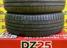 Шины Goodyear 195/65R15