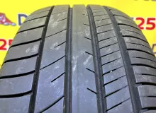 Шины Goodyear 195/65R15