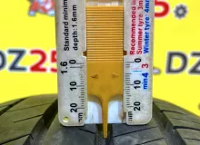 Шины Goodyear 195/65R15