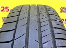 Шины Goodyear 195/65R15