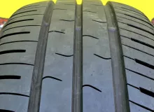 Шина Toyo 195/65R15