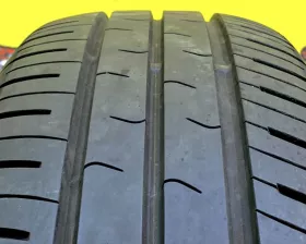 Шина Toyo 195/65R15