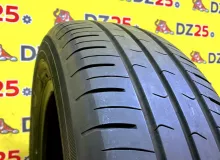 Шина Toyo 195/65R15