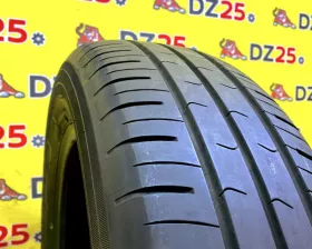 Шина Toyo 195/65R15