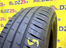 Шина Toyo 195/65R15