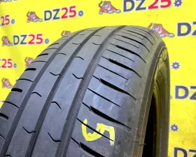 Шина Toyo 195/65R15