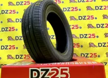 Шина Toyo 195/65R15