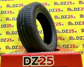 Шина Toyo 195/65R15