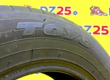 Шина Toyo 195/65R15