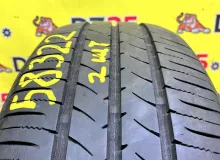 Шины Toyo 195/65R15