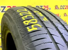 Шины Toyo 195/65R15