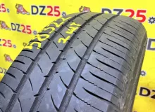 Шины Toyo 195/65R15