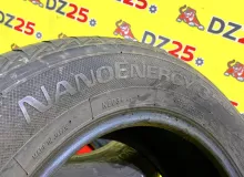 Шины Toyo 195/65R15