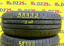 Шины Toyo 195/65R15