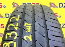 Шины Toyo 195/65R15