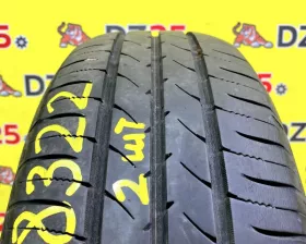 Шины Toyo 195/65R15