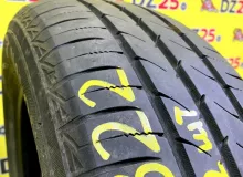 Шины Toyo 195/65R15