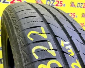 Шины Toyo 195/65R15
