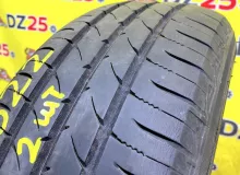 Шины Toyo 195/65R15