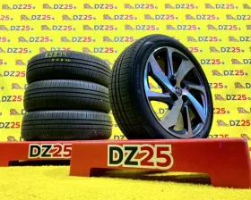 Диски Toyota 16 4x100