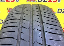 Шины Goodyear 175/60R16