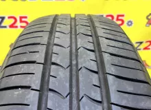 Шины Goodyear 175/60R16