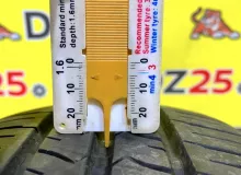 Шины Goodyear 175/60R16