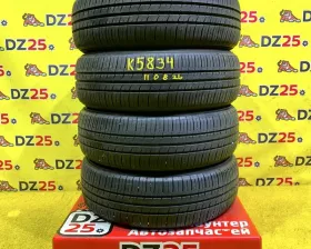Шины Goodyear 175/60R16