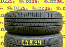 Шины Goodyear 175/60R16