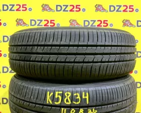 Шины Goodyear 175/60R16