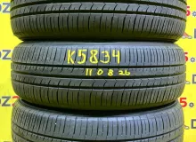 Шины Goodyear 175/60R16