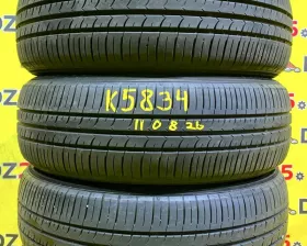 Шины Goodyear 175/60R16