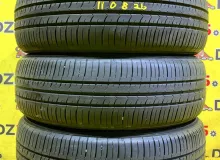 Шины Goodyear 175/60R16