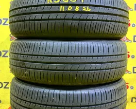 Шины Goodyear 175/60R16