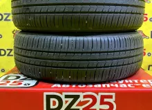 Шины Goodyear 175/60R16