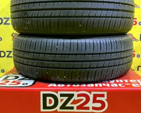 Шины Goodyear 175/60R16
