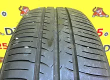 Шины Goodyear 175/60R16