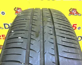 Шины Goodyear 175/60R16