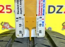 Шины Goodyear 175/60R16