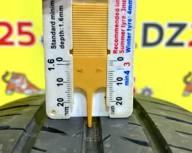 Шины Goodyear 175/60R16