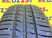 Шины Goodyear 175/60R16
