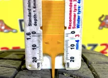 Шины Dunlop 225/45R18