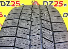 Шины Dunlop 225/45R18