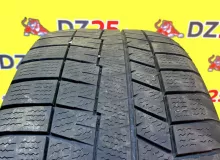 Шины Dunlop 225/45R18