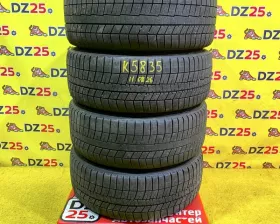 Шины Dunlop 225/45R18