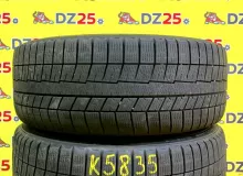 Шины Dunlop 225/45R18