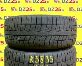 Шины Dunlop 225/45R18