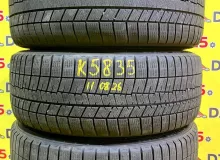 Шины Dunlop 225/45R18