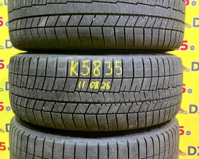 Шины Dunlop 225/45R18