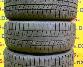Шины Dunlop 225/45R18
